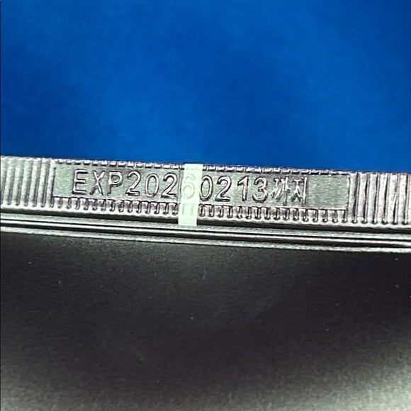 🖤NIB🔺Tonymoly Bio EX Cell Peptide Foam Cleanser 150ml - Picture 3 of 6